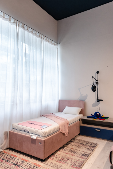 Opremite sobu u Hespu uz odlične popuste! 