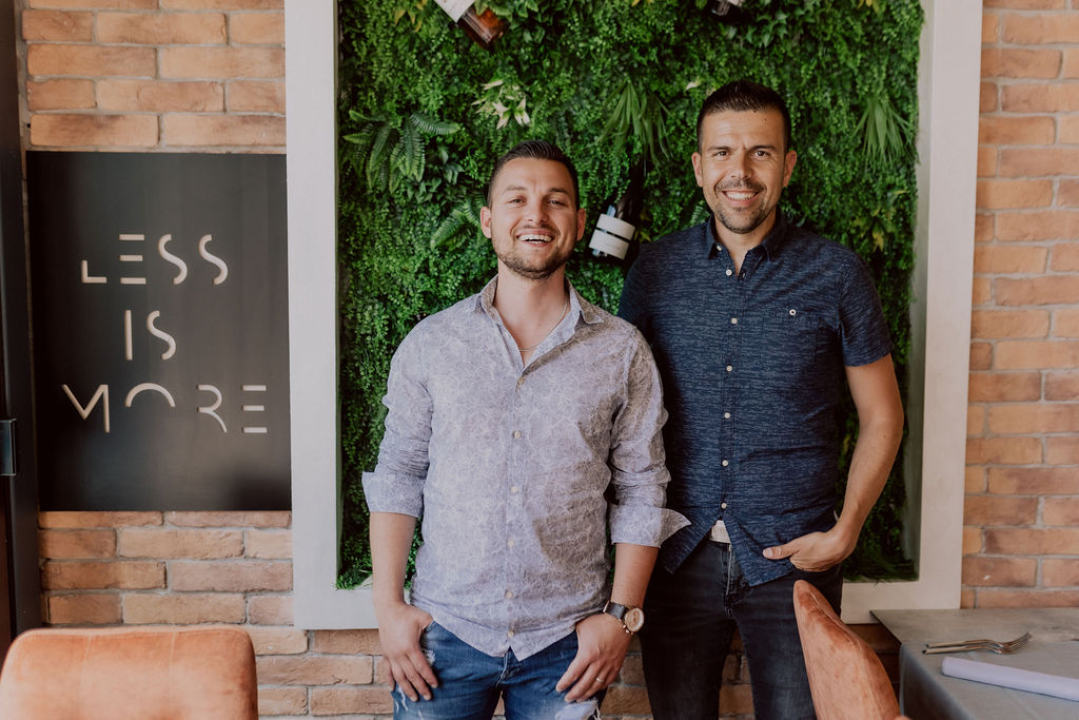 Opremite sobu u Hespu uz odlične popuste! 