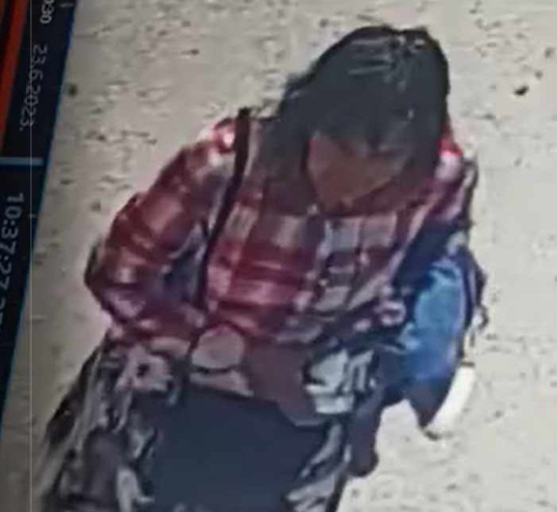 I dalje traje potraga za Gracijelom Višnjić: Posljednji put viđena na Meterizama