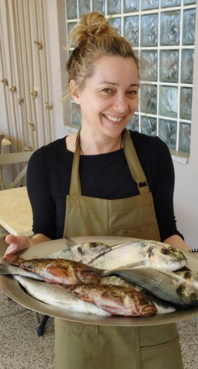 Petnaest polaznika uspješno je završilo praktični dio programa prekvalifikacije POU Šibenik!