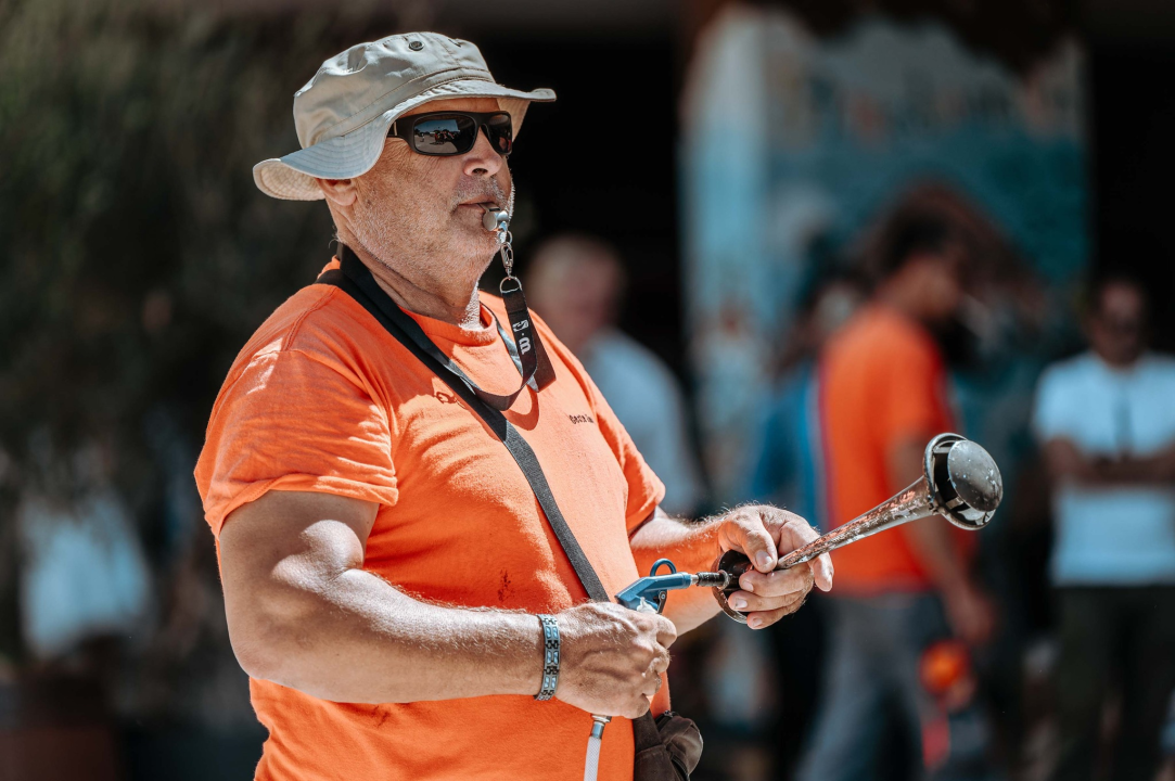 Radnici Cesta Šibenik i danas pred zgradom Županije: 'Neka župan dokaže da smo neučinkoviti!'