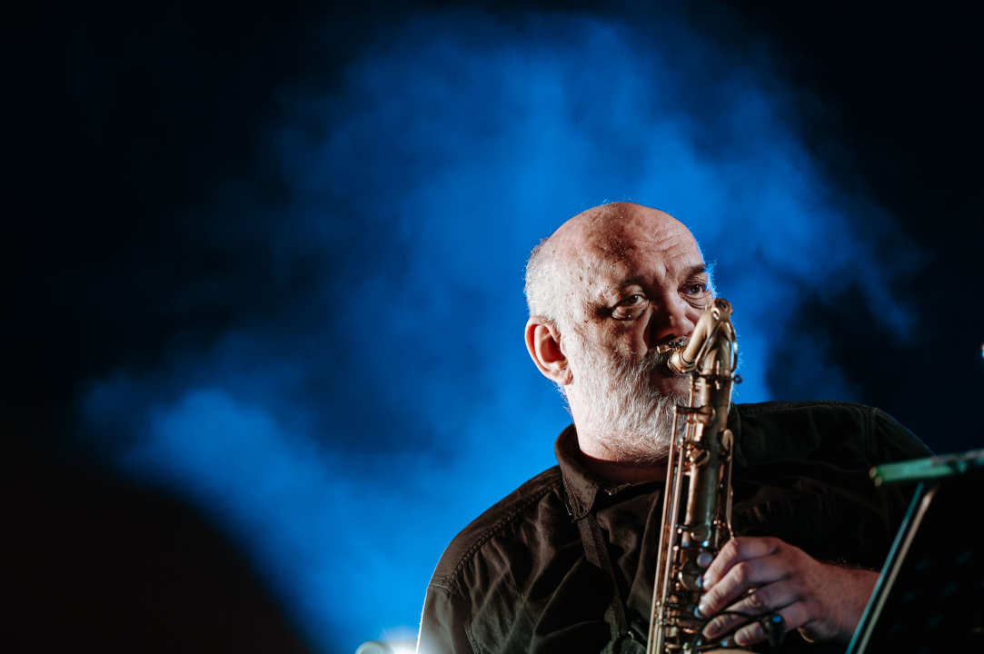 Kvintet Pavla Miljenovića pružio Šibenčanima vrhunski glazbeni doživljaj