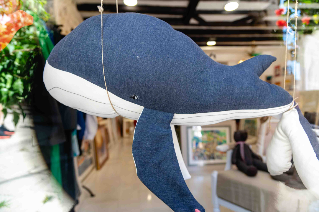 Ljeto u Galeriji Juraj Dalmatinac: Edo Murtić i Đuro Pulitika po odličnim cijenama!