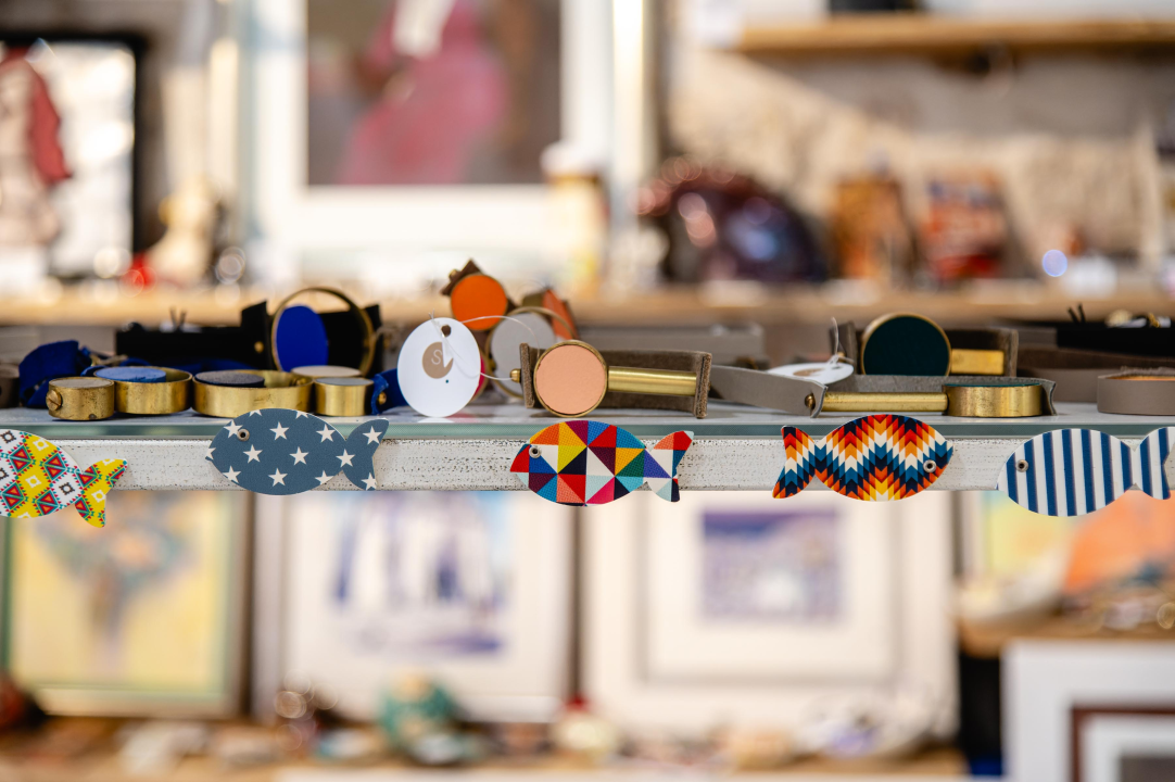 Ljeto u Galeriji Juraj Dalmatinac: Edo Murtić i Đuro Pulitika po odličnim cijenama!