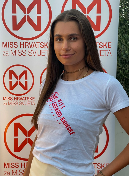 Pogledajte ovogodišnje kandidatkinje za izbor Miss Šibensko-kninske županije 