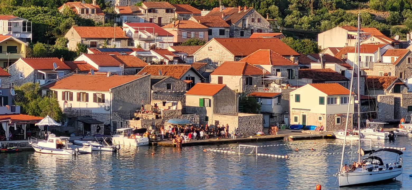 Prvićani doživjeli drugi poraz u ligi, mlađi uzrasti odigrali turnir