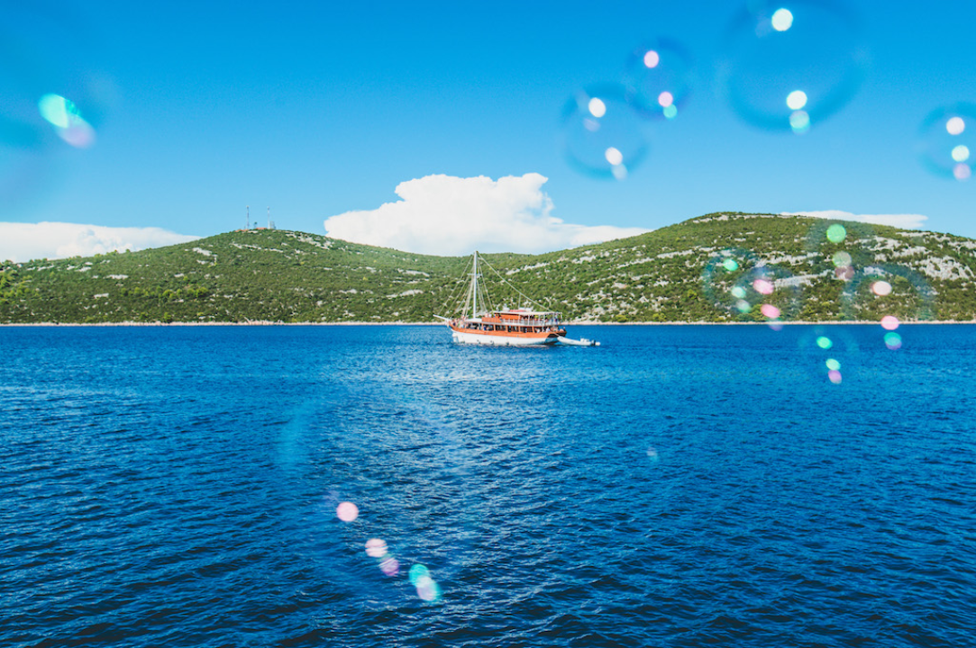 Završilo 8. izdanje Defected Festivala na kojem su plesale sve generacije ljubitelja elektronike