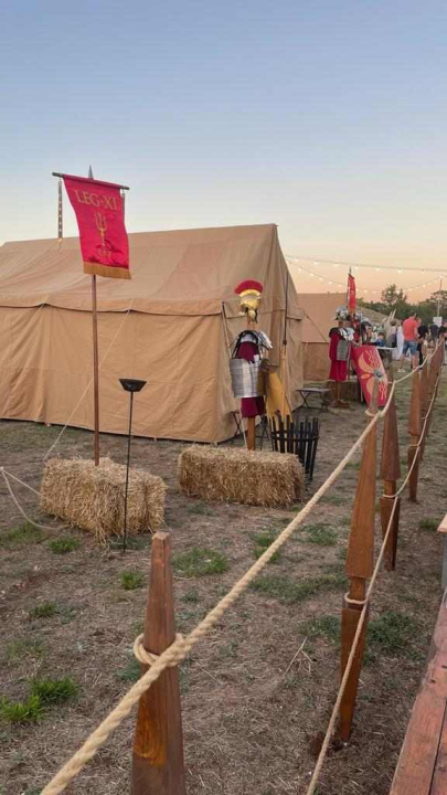 Na Burnumskim idama svake godine sve više posjetitelja: Pogledajte kako je bilo  