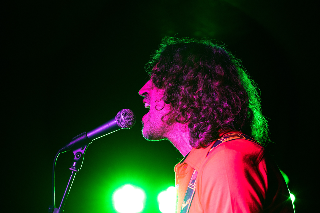 Na Zlarinu održana tradicionalna Brudetijada: Najbolji brudet skuhala je ekipa Rudina