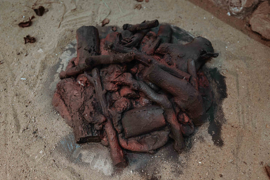 U Muzej ‘stigao’ stepski mamut iz Slavonskog Broda: ‘I Drniš svog mamuta ima'