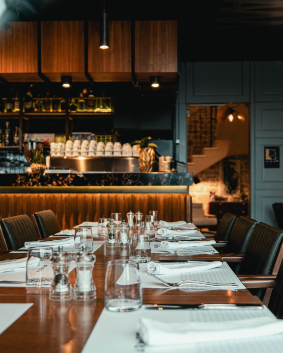 Uživajte u vrhunskoj vinskoj kapljici na 'Rose Flavor Fusionu' u Bute!  