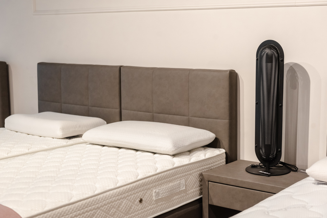 Hespo časti vrhunskim popustima do kraja kolovoza!  