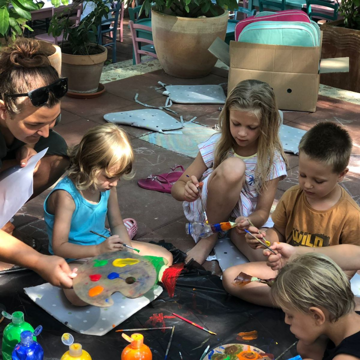 Završile Argonautine Eko-srijede