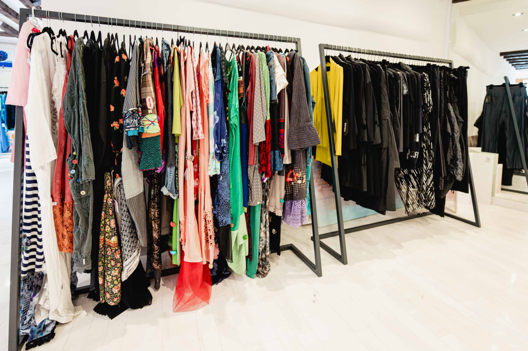 Zlatko Prica i Izvor Oreb po promotivnoj cijeni: U Galeriji Juraj Dalmatinac brojne novosti 