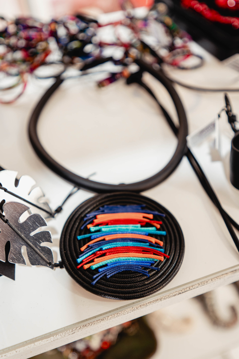 Zlatko Prica i Izvor Oreb po promotivnoj cijeni: U Galeriji Juraj Dalmatinac brojne novosti 