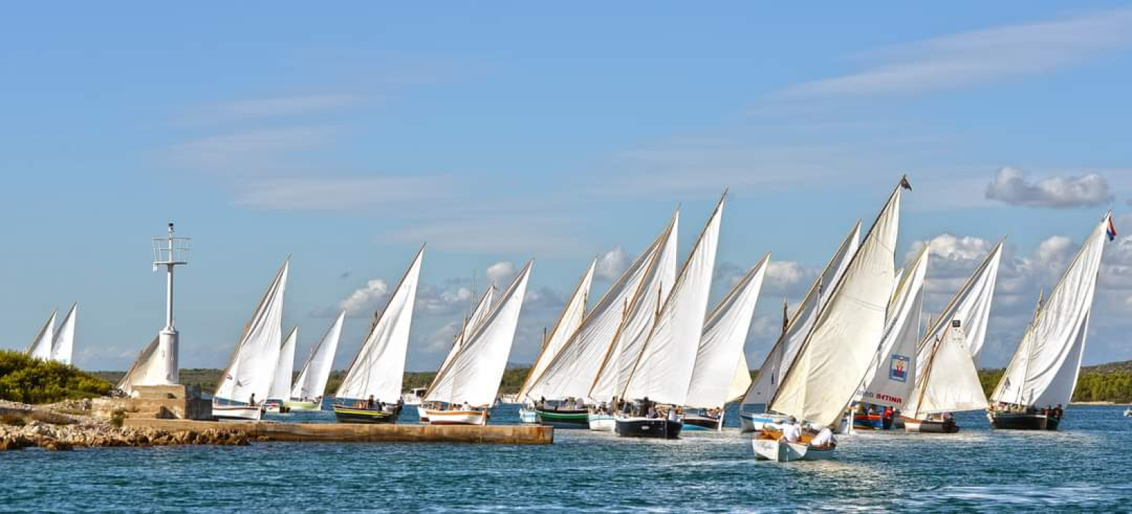 Leteći odred otvorit će ovog petka 26. Dane latinskog idra!