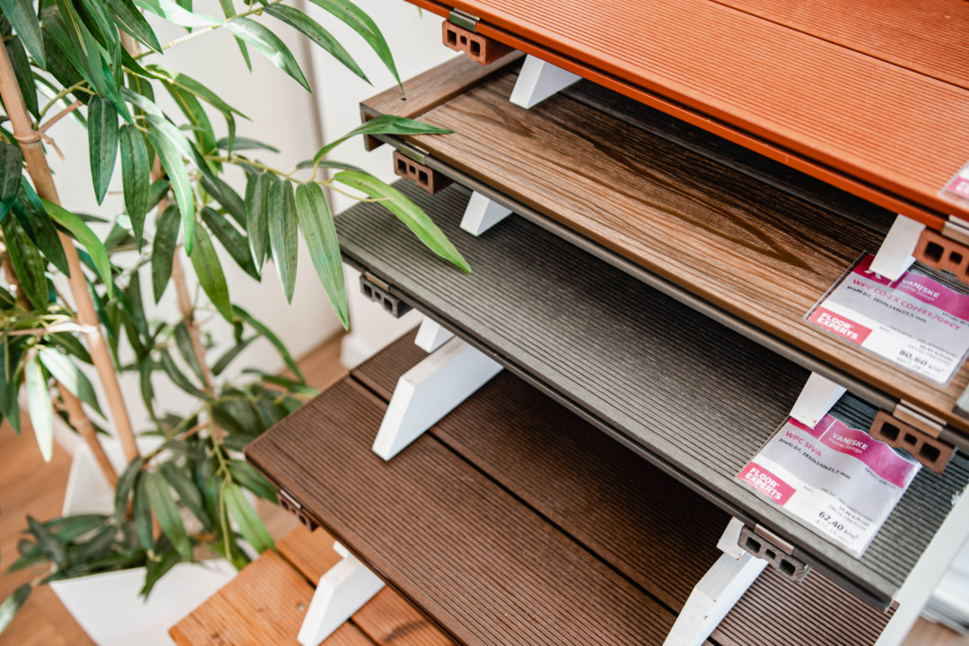 U Fibasu pronađite kvalitetna sobna vrata po mjeri!