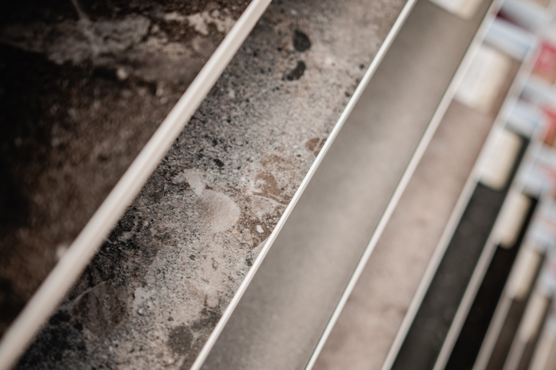 U Fibasu pronađite kvalitetna sobna vrata po mjeri!