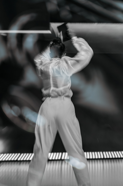 Strahovi malih razlika u Arsenu: Pitanja individualnog i kolektivnog, svjesnih i nesvjesnih obilježja sredine