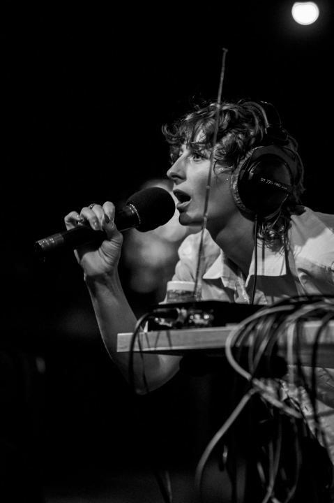 Na Zlarinu održan treći Širi Ljubav ili Muči program