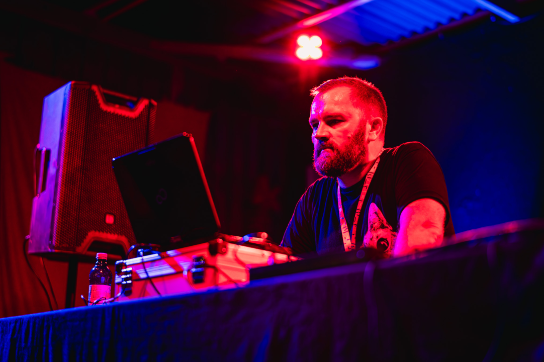 Svečano otvoren festival SHIP, pogledajte veliku FOTOGALERIJU