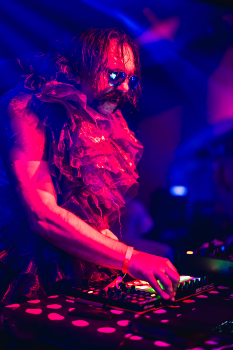 Svečano otvoren festival SHIP, pogledajte veliku FOTOGALERIJU