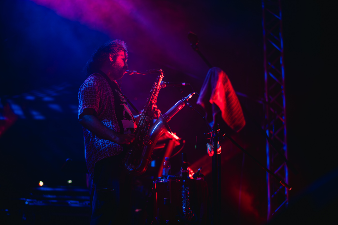 Svečano otvoren festival SHIP, pogledajte veliku FOTOGALERIJU