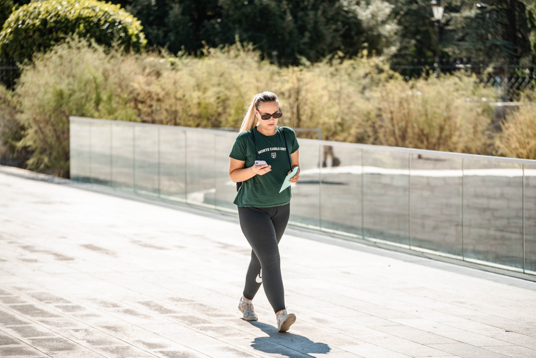 FOTO Đir po gradu, subota 16. rujna