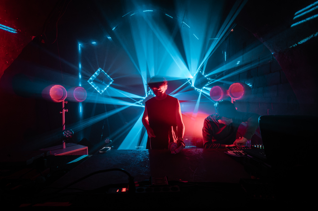 SHIP je porinut: Pogledajte kako je izgledao najbolji trodnevni tulum u Šibeniku