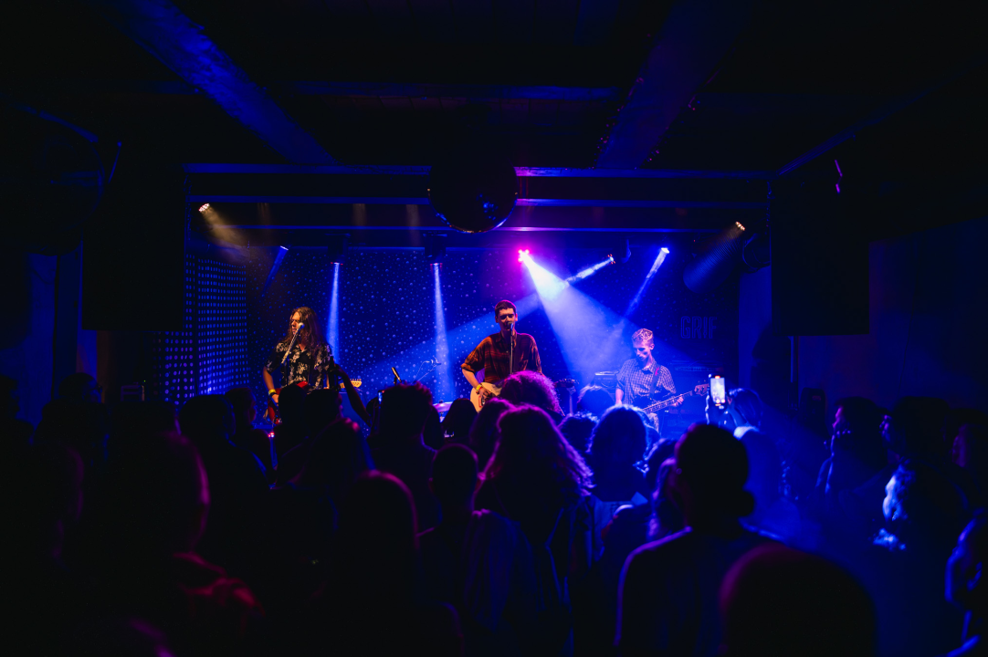 SHIP je porinut: Pogledajte kako je izgledao najbolji trodnevni tulum u Šibeniku