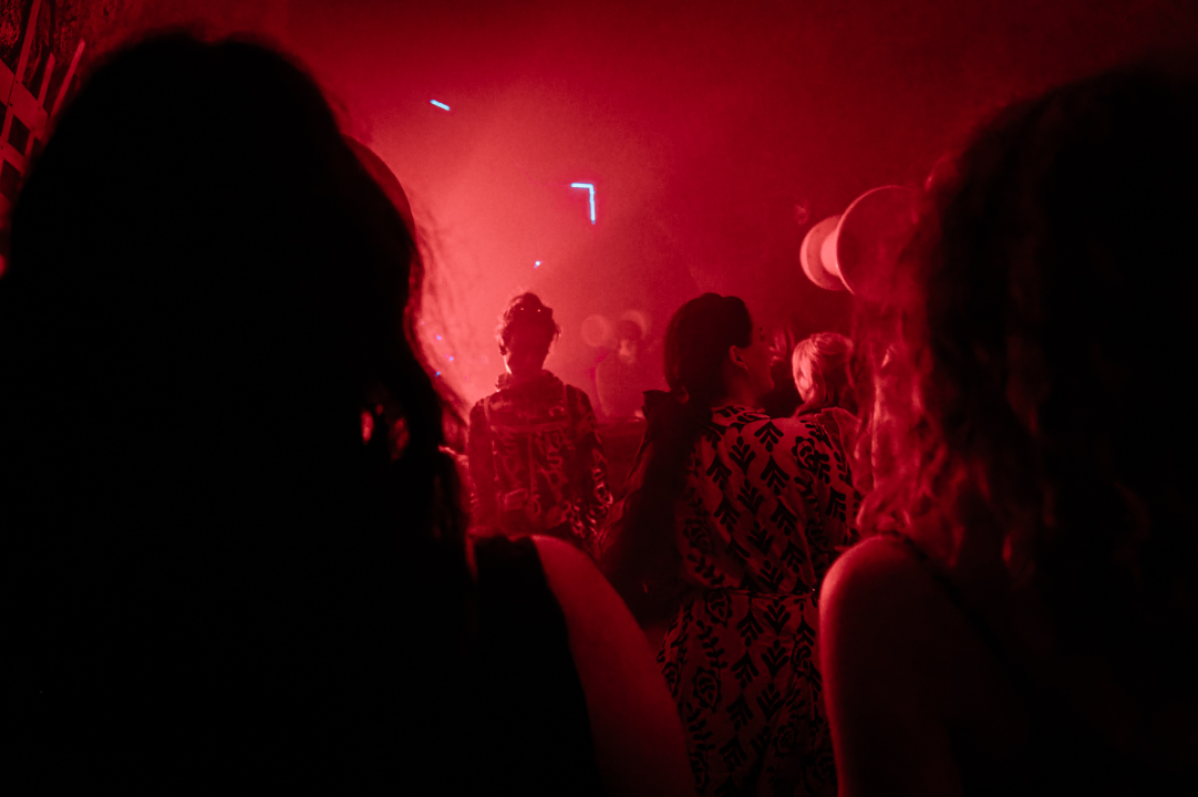 SHIP je porinut: Pogledajte kako je izgledao najbolji trodnevni tulum u Šibeniku