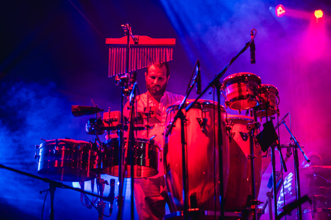 SHIP je porinut: Pogledajte kako je izgledao najbolji trodnevni tulum u Šibeniku