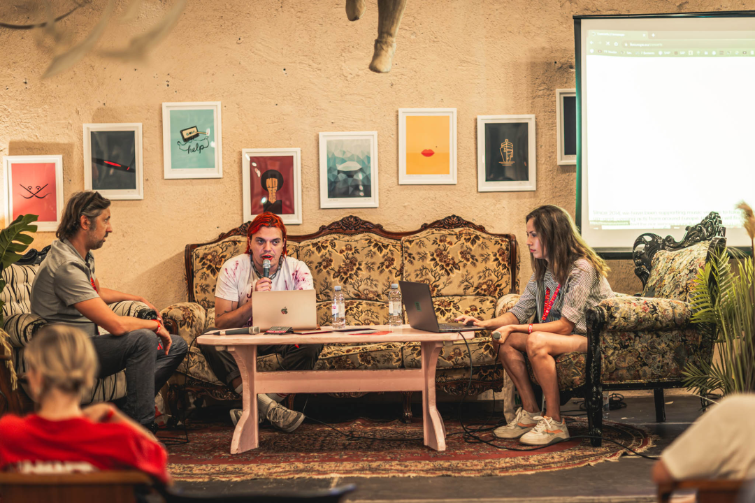 SHIP je porinut: Pogledajte kako je izgledao najbolji trodnevni tulum u Šibeniku