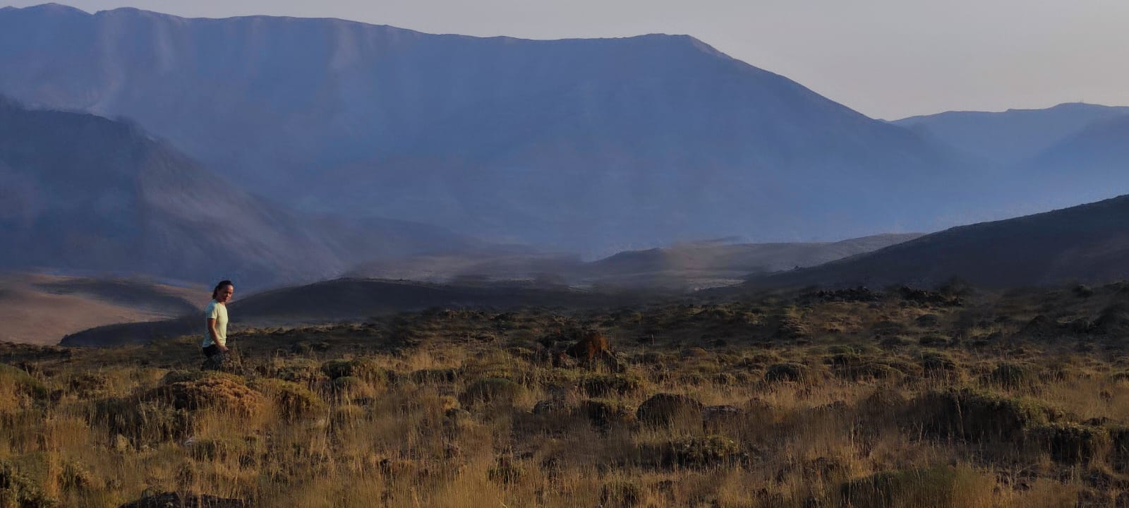 Petnaest planinara iz Šibenika krenulo u osvajanje najvećeg vrha u Iranu: Njih devetero je uspjelo!