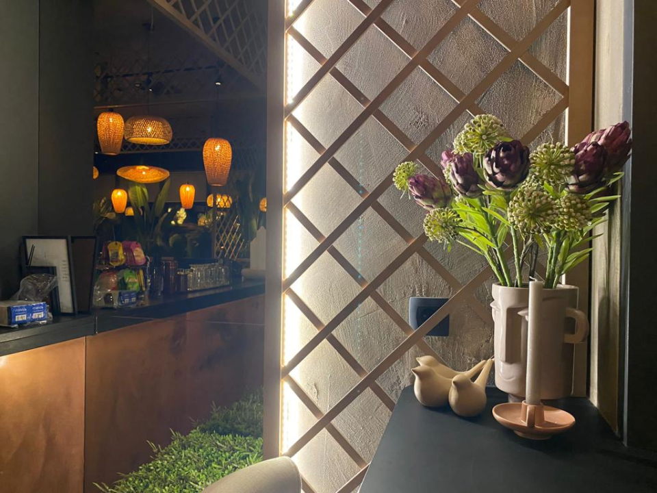 Omiljeni GAK caffe zasjao je u novom ruhu!