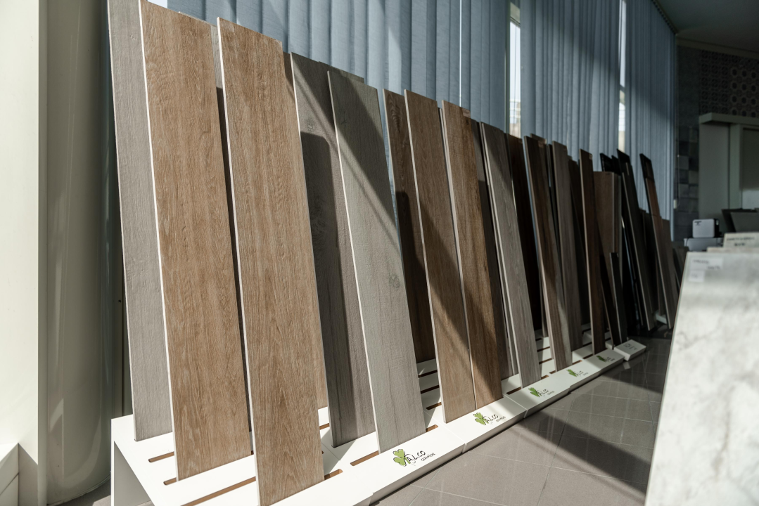 Iskoristite priliku: Hespo časti odličnim popustima!