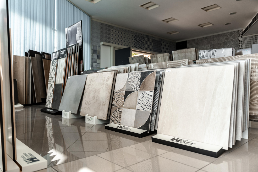 Iskoristite priliku: Hespo časti odličnim popustima!