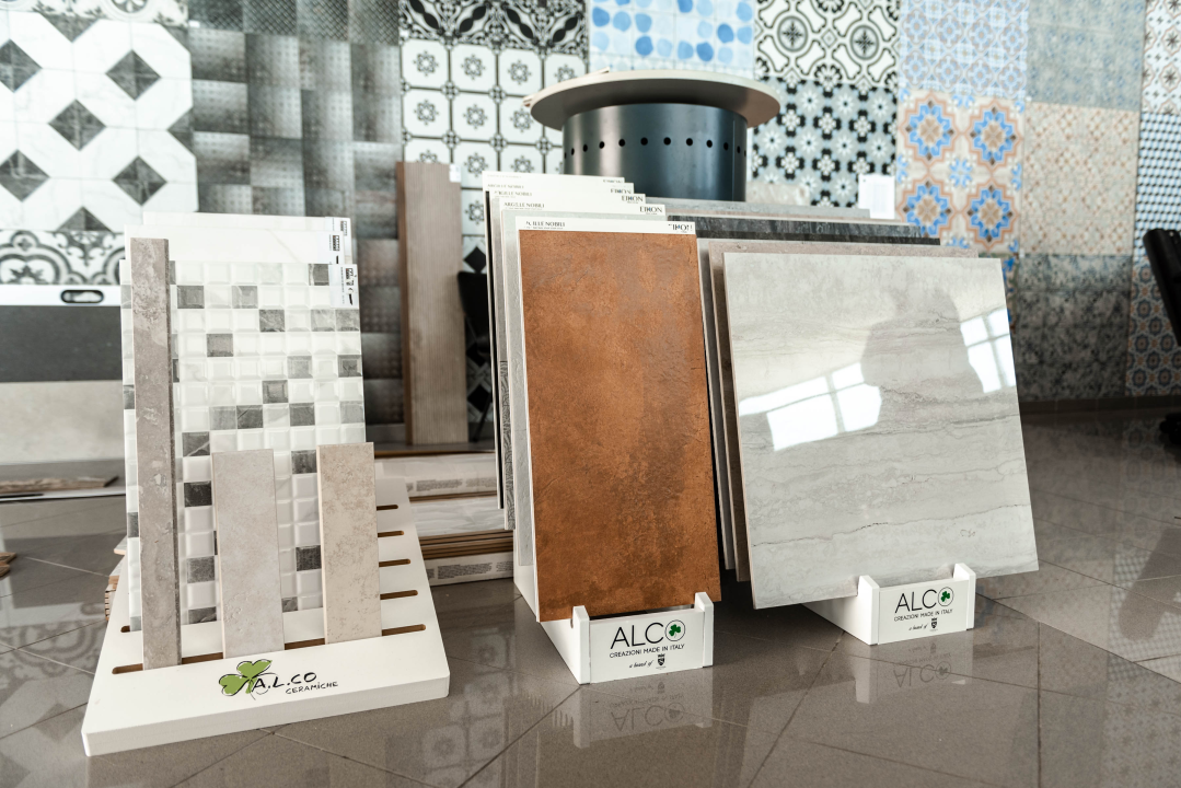 Iskoristite priliku: Hespo časti odličnim popustima!