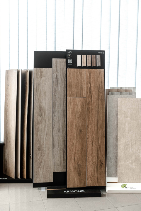 Iskoristite priliku: Hespo časti odličnim popustima!