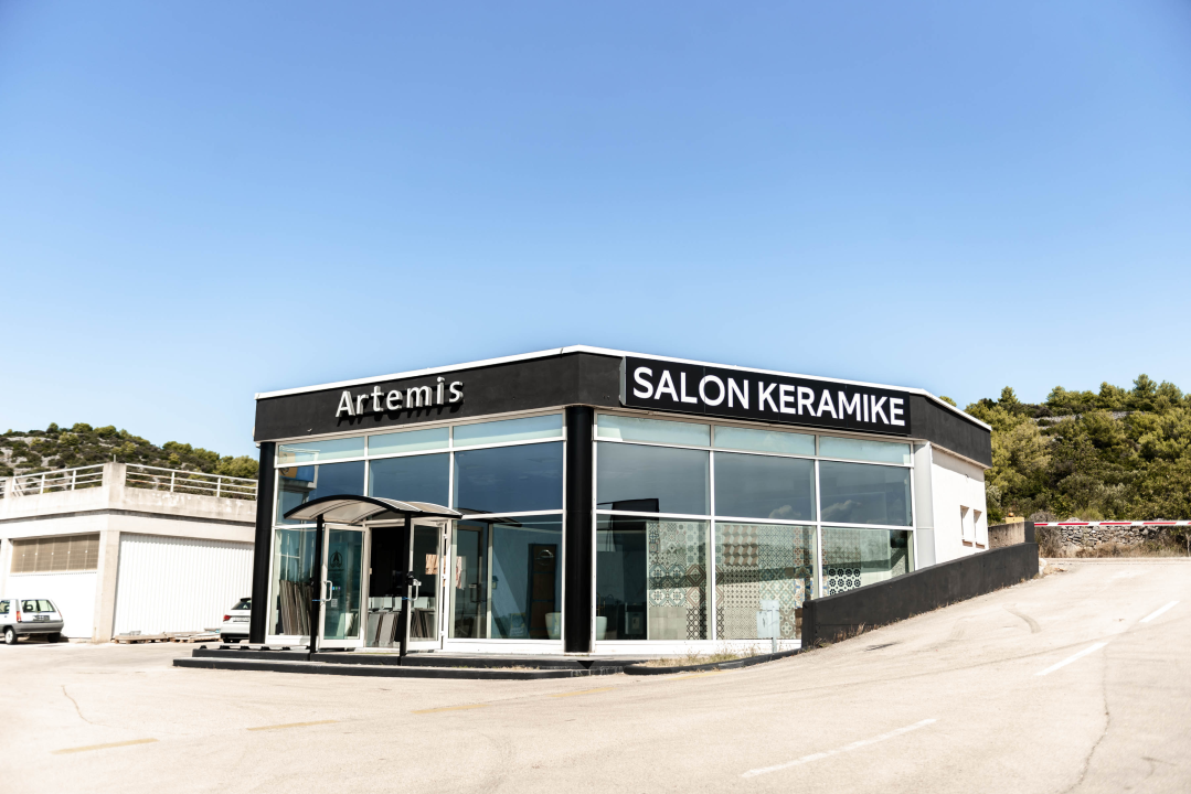 Iskoristite priliku: Hespo časti odličnim popustima!