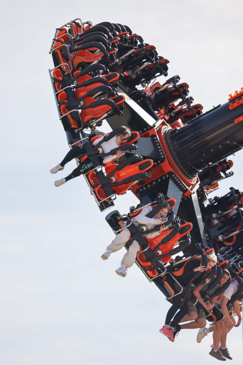 Poliklinika Affidea Vita svojim pacijenticama poklanja besplatne preglede dojki! 