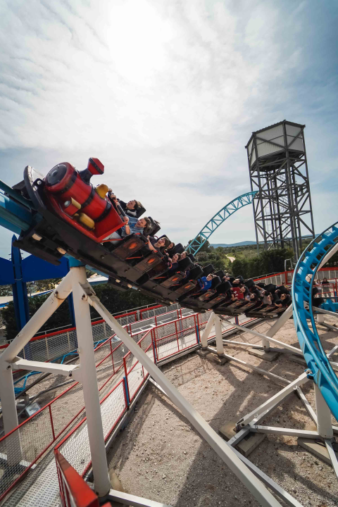 Poliklinika Affidea Vita svojim pacijenticama poklanja besplatne preglede dojki! 