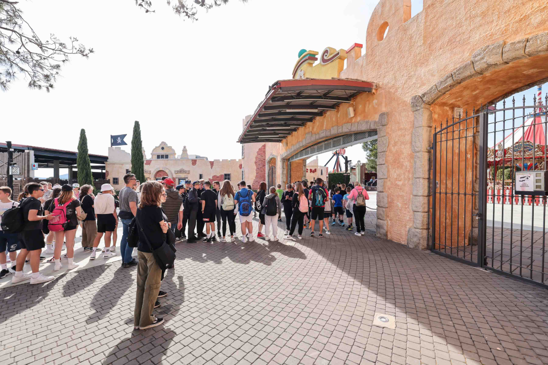 Poliklinika Affidea Vita svojim pacijenticama poklanja besplatne preglede dojki! 