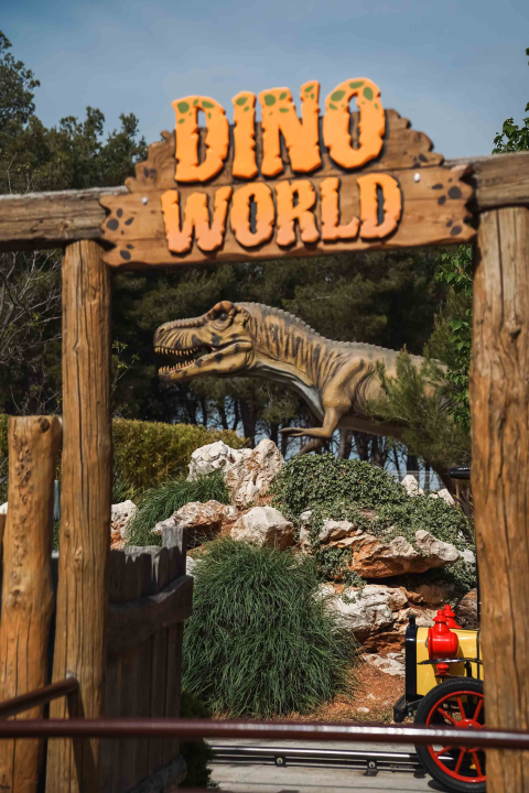 Poliklinika Affidea Vita svojim pacijenticama poklanja besplatne preglede dojki! 