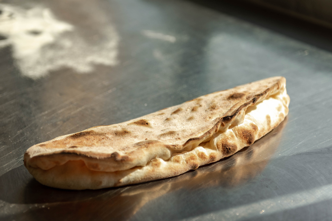 Naručite slasne pizze i sendviče Food Studija po najpovoljnijim cijenama! 