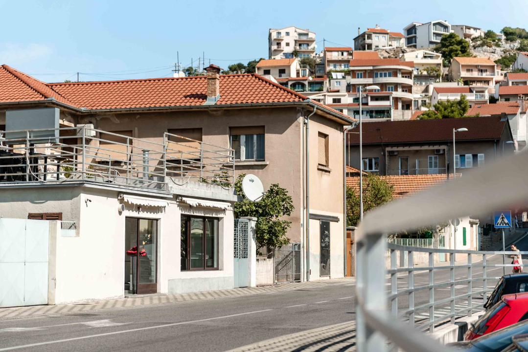 Naručite slasne pizze i sendviče Food Studija po najpovoljnijim cijenama! 