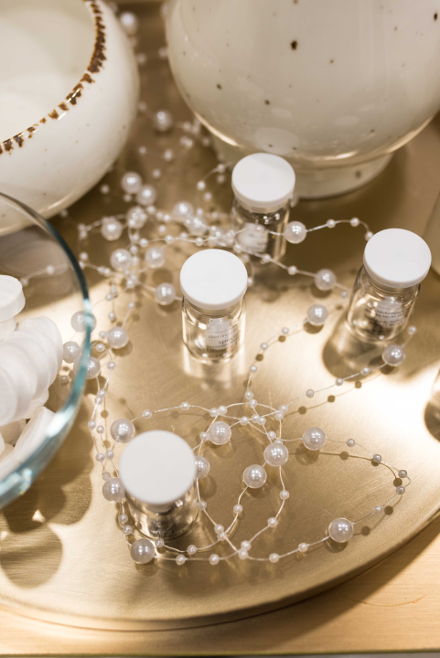 Zablistajte uz vrhunske tretmane Sorriso Beauty Centra! 