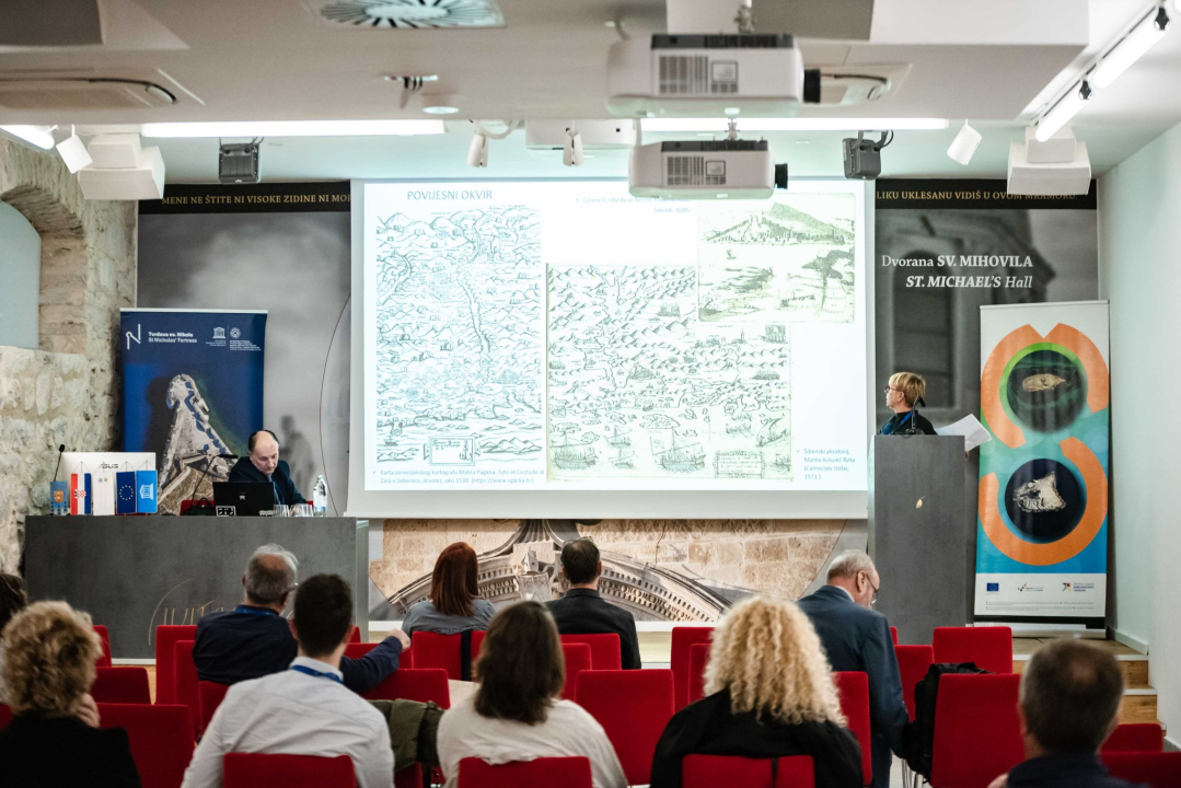 Drugog dana znanstveno-stručnog skupa raspravlja se o očuvanju prirodne baštine