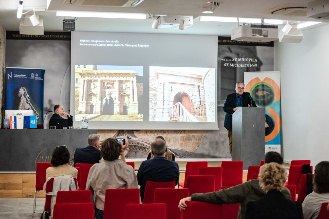 Drugog dana znanstveno-stručnog skupa raspravlja se o očuvanju prirodne baštine