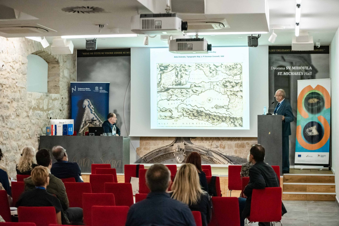 Drugog dana znanstveno-stručnog skupa raspravlja se o očuvanju prirodne baštine